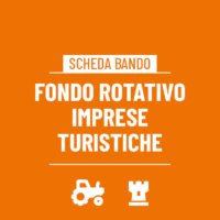 preview_bando_fondo_rotativo_imprese
