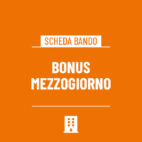 preview_bando_bonus_mezzogiorno