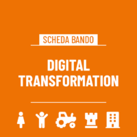 preview_bando_digital_trasformation