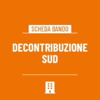 preview_bando_decontribuzione_sud