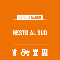 preview_bando_resto_al_sud